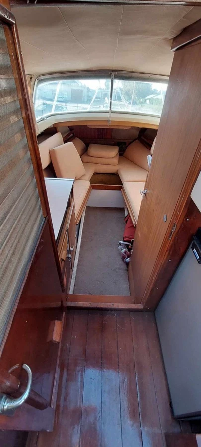 CORONET — photo 20