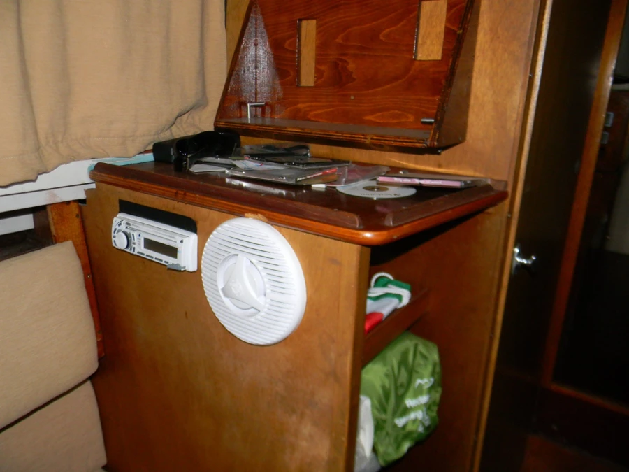 CORONET — photo 15