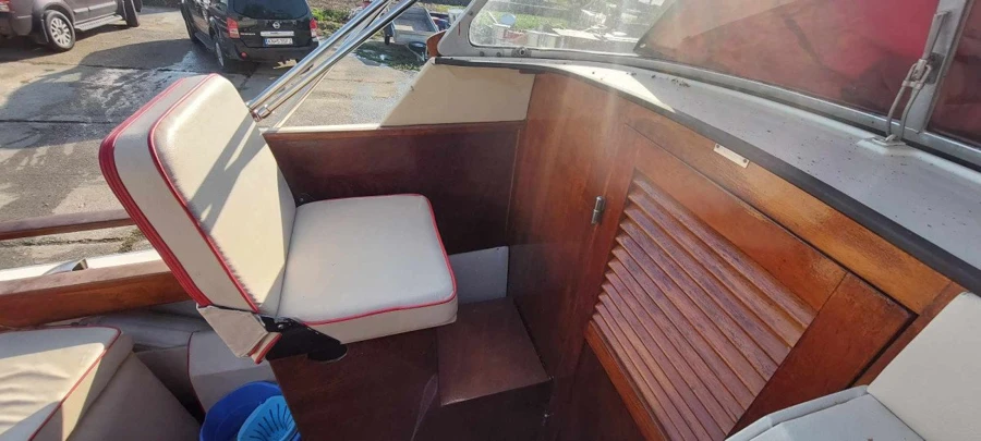 CORONET — photo 27