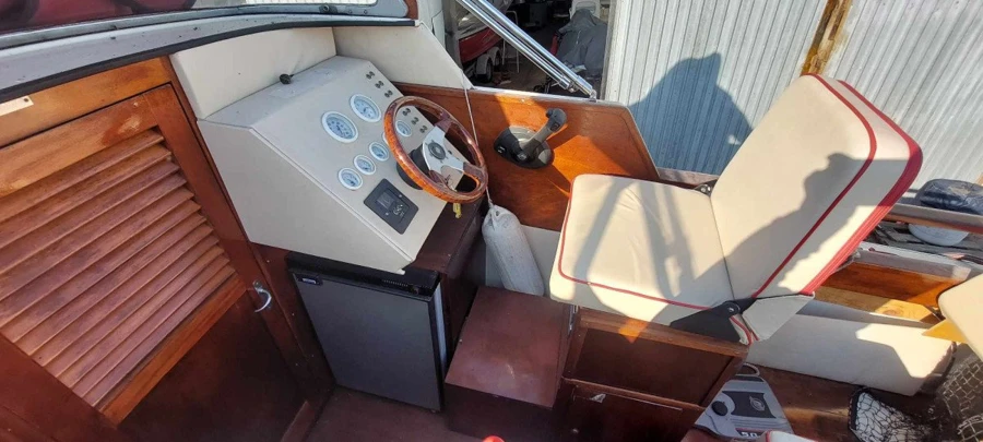 CORONET — photo 28