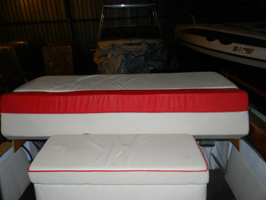 CORONET — photo 26