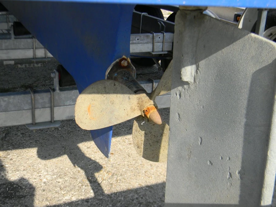 WATERLAND 720 — photo 14