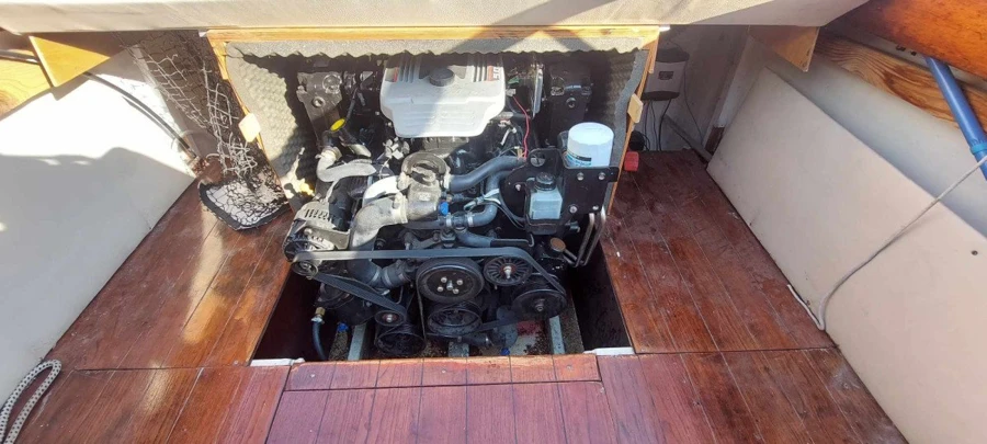 CORONET — photo 9