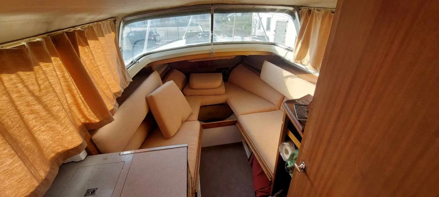 CORONET — photo 23