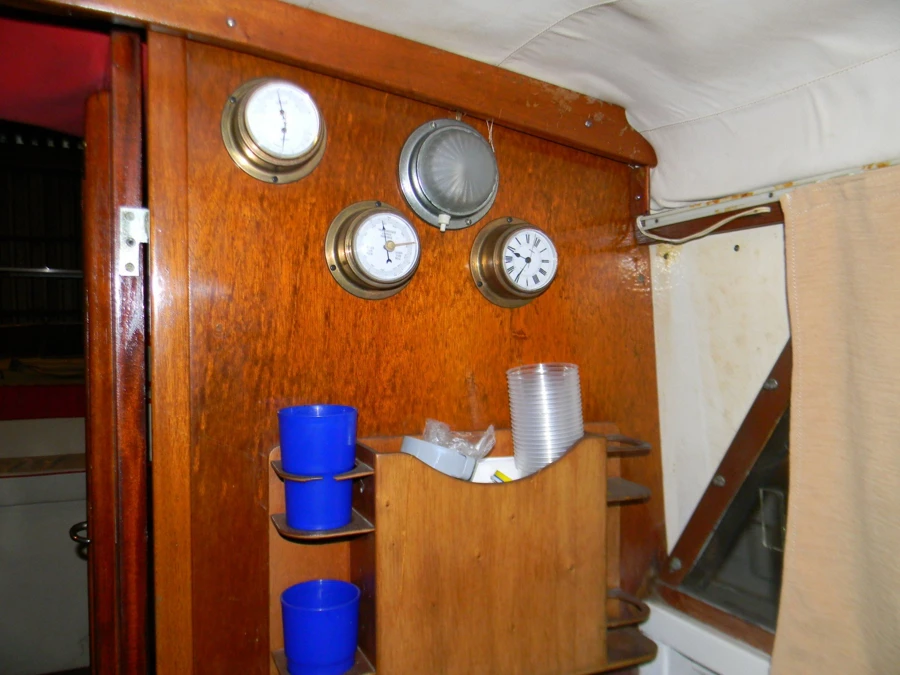 CORONET — photo 14