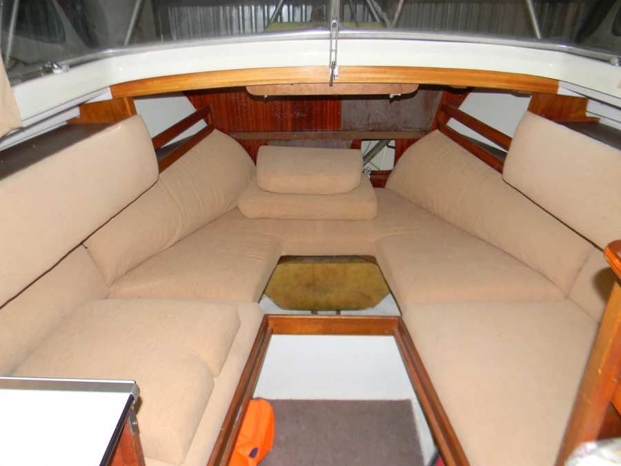 CORONET — photo 24