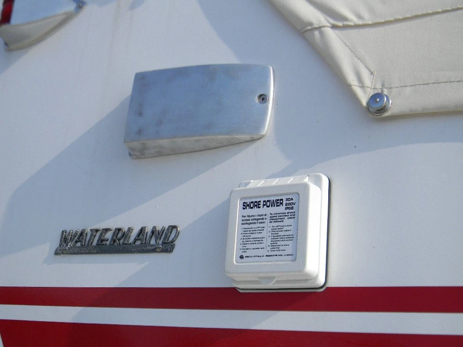 WATERLAND 720 — photo 5