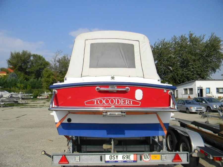 WATERLAND 720 — photo 4