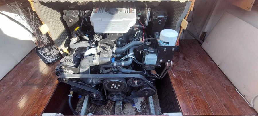 CORONET — photo 10