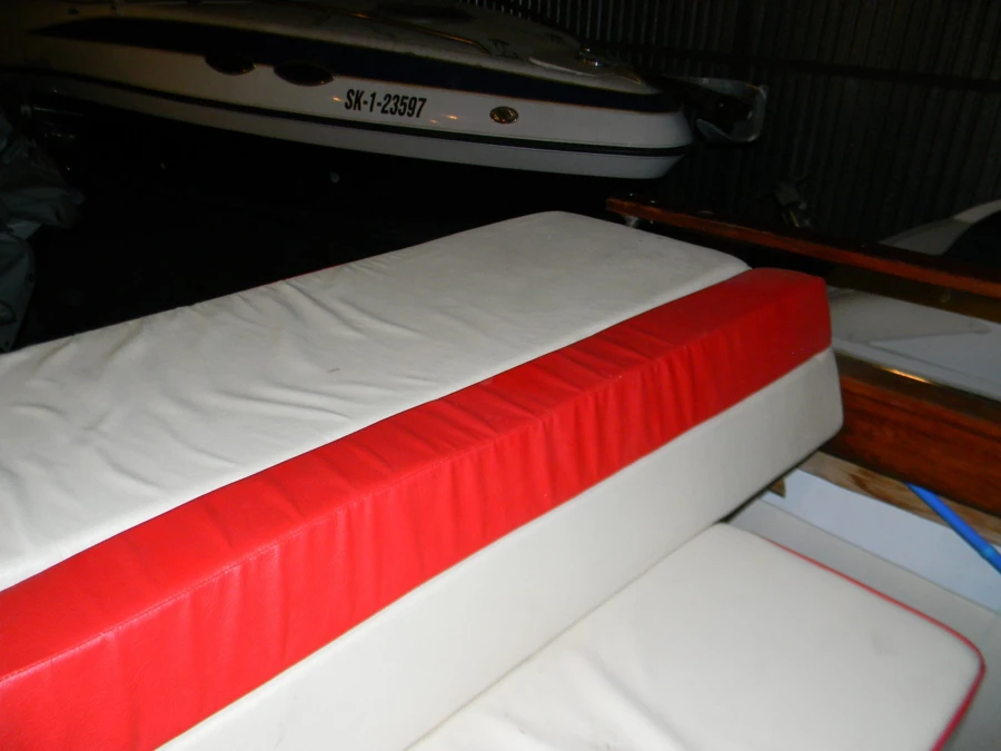 CORONET — photo 25