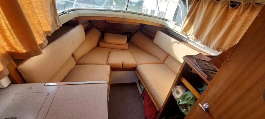 CORONET — photo 22