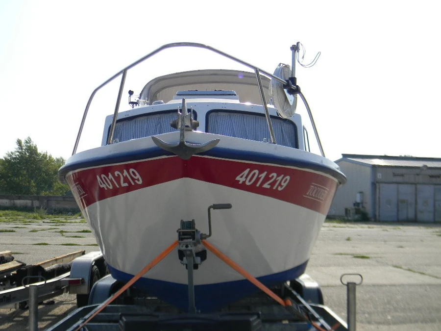 WATERLAND 720 — photo 2