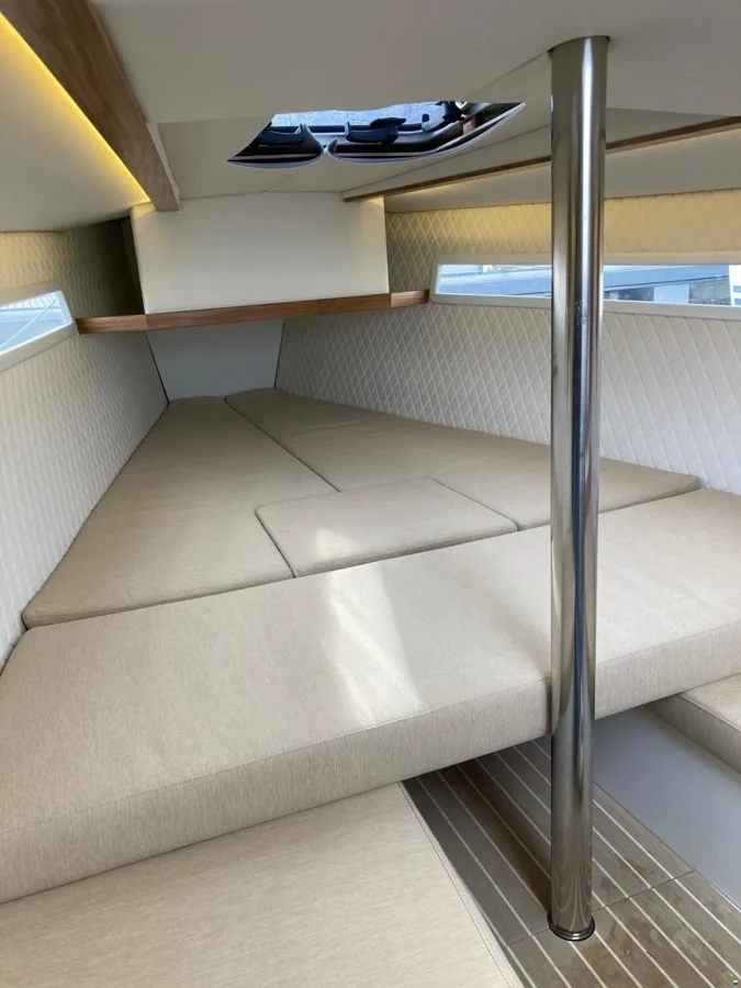 Domani S32 — photo 6