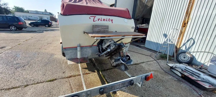 CORONET — photo 7