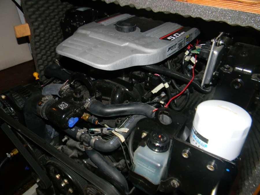 CORONET — photo 29