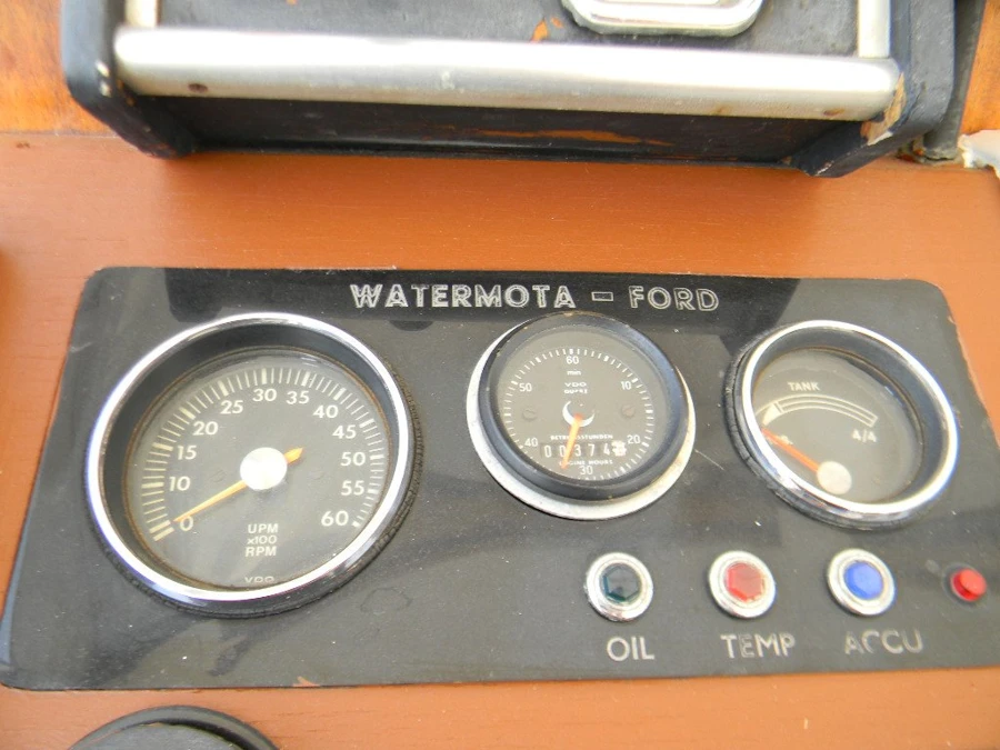WATERLAND 720 — photo 12