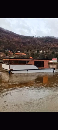 Hausboot (2023)