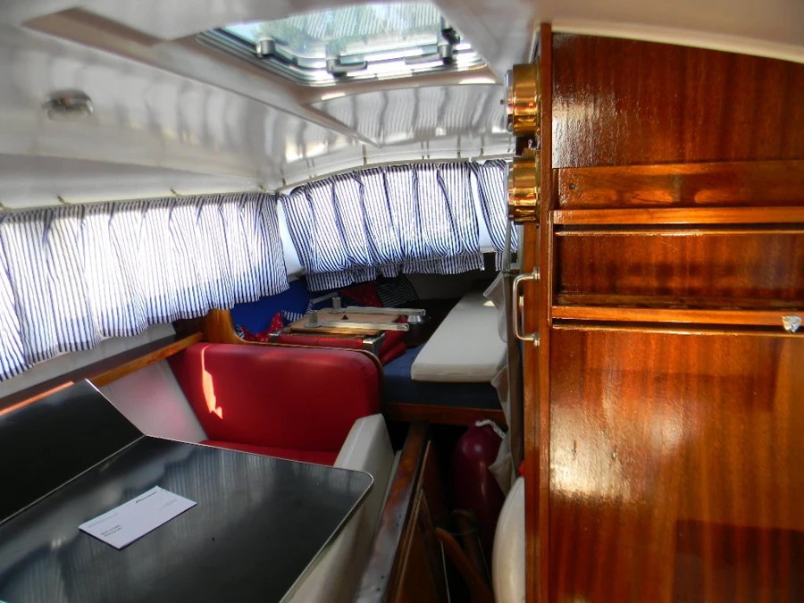 WATERLAND 720 — photo 8