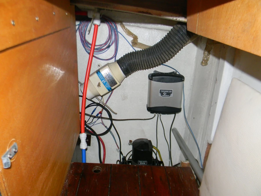 CORONET — photo 11