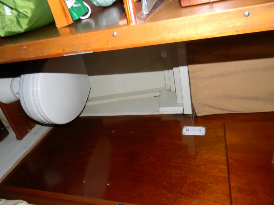 CORONET — photo 13