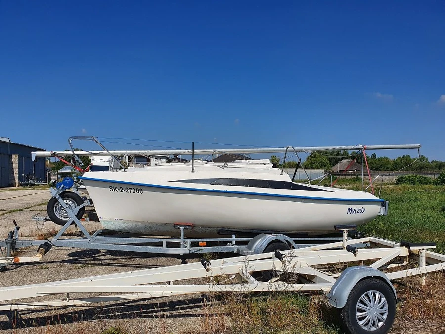MICRO POLO 18
