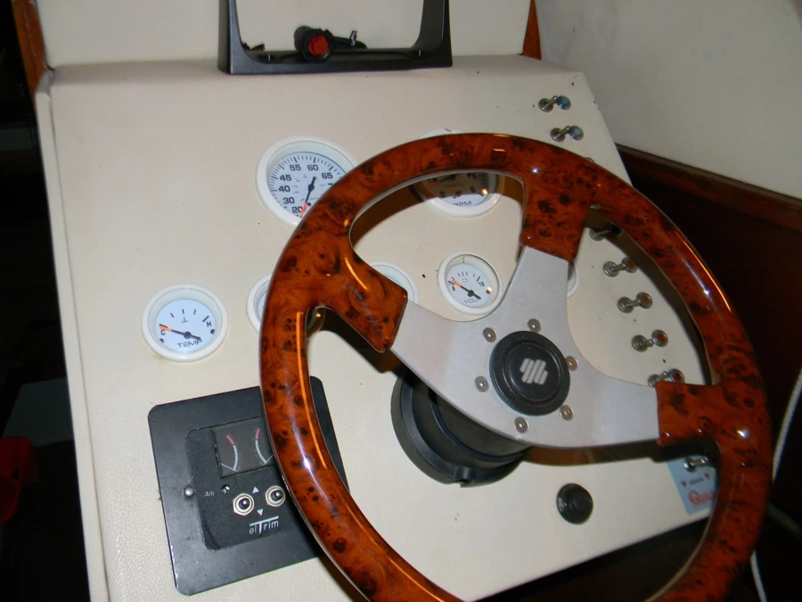 CORONET — photo 8