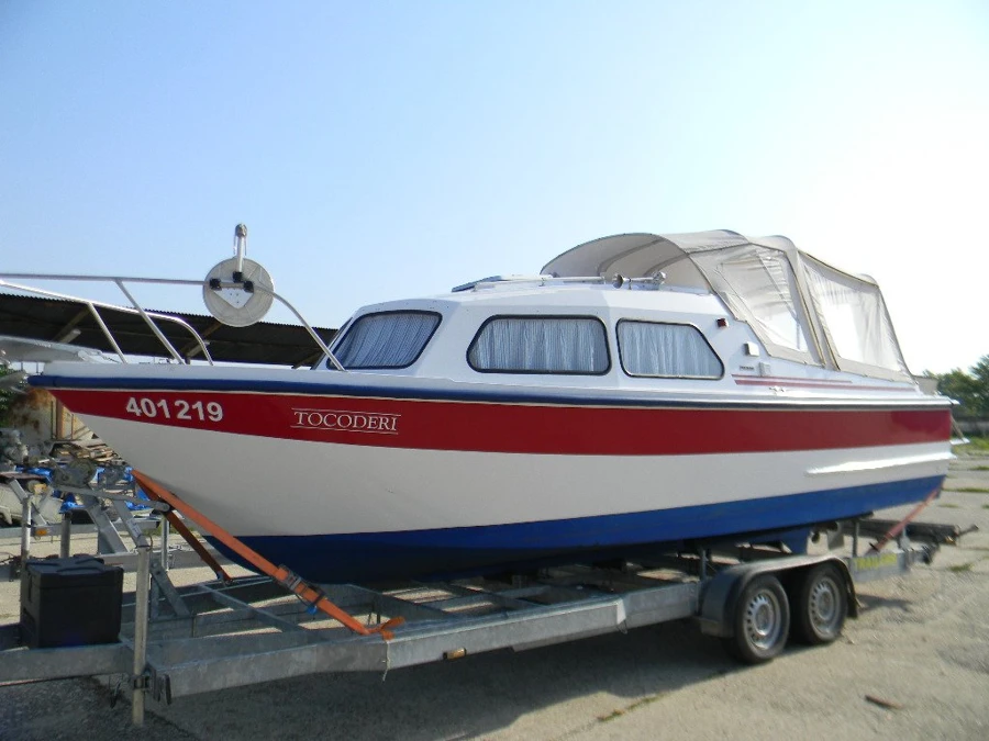 WATERLAND 720 — photo 3