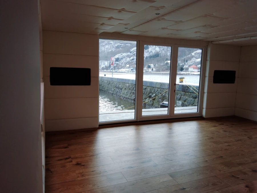 Hausboot — photo 7