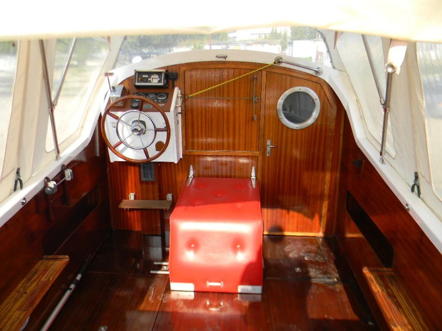 WATERLAND 720 — photo 13